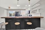 824 Almoney Road - Photo 9