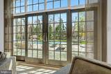 10021 Counselman Road - Photo 13