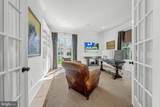 10021 Counselman Road - Photo 18