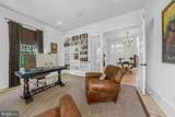 10021 Counselman Road - Photo 19