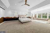 10021 Counselman Road - Photo 21