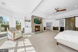 10021 Counselman Road - Photo 22