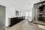 10021 Counselman Road - Photo 23