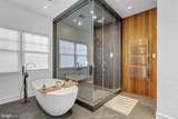 10021 Counselman Road - Photo 24