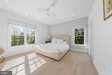 10021 Counselman Road - Photo 27