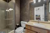 10021 Counselman Road - Photo 28