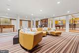 10021 Counselman Road - Photo 29