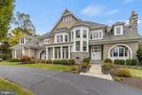 10021 Counselman Road - Photo 3