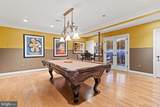 10021 Counselman Road - Photo 30