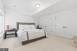 10021 Counselman Road - Photo 32