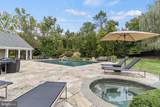 10021 Counselman Road - Photo 34
