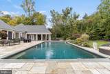 10021 Counselman Road - Photo 35