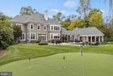 10021 Counselman Road - Photo 36