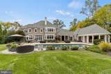 10021 Counselman Road - Photo 37