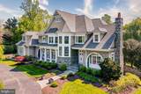 10021 Counselman Road - Photo 38