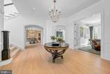 10021 Counselman Road - Photo 4