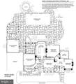 10021 Counselman Road - Photo 41