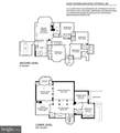 10021 Counselman Road - Photo 42