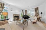 10021 Counselman Road - Photo 5