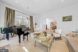 10021 Counselman Road - Photo 7