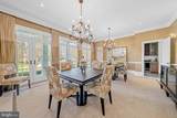 10021 Counselman Road - Photo 8