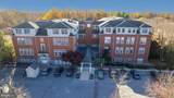 100 Aura Road - Photo 1