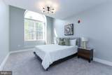 100 Aura Road - Photo 10