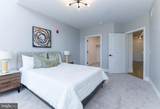 100 Aura Road - Photo 12