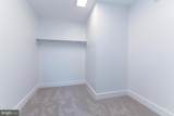 100 Aura Road - Photo 13