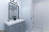 100 Aura Road - Photo 15