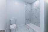 100 Aura Road - Photo 17
