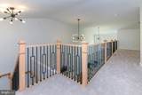 100 Aura Road - Photo 18