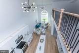 100 Aura Road - Photo 19