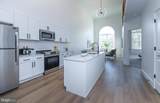 100 Aura Road - Photo 4