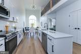 100 Aura Road - Photo 5