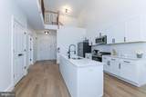 100 Aura Road - Photo 6