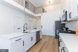 100 Aura Road - Photo 7