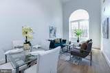100 Aura Road - Photo 8