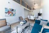 100 Aura Road - Photo 9