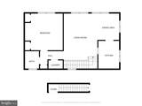 3282 Martha Custis Drive - Photo 2