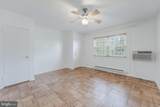 3282 Martha Custis Drive - Photo 26