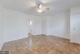 3282 Martha Custis Drive - Photo 27