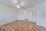 3282 Martha Custis Drive - Photo 28