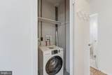 3282 Martha Custis Drive - Photo 29