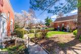 3282 Martha Custis Drive - Photo 5