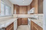 3282 Martha Custis Drive - Photo 6