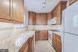3282 Martha Custis Drive - Photo 7