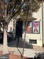 48 Lafayette Street - Photo 1