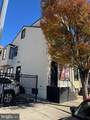 48 Lafayette Street - Photo 2