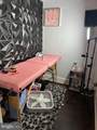 48 Lafayette Street - Photo 9